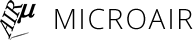 MicroAIR